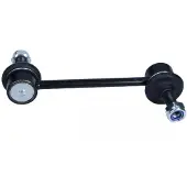 MAXGEAR Tanko, kallistuksenvaimennin 72-4013