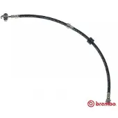 Brembo Jarruletku T 85 046