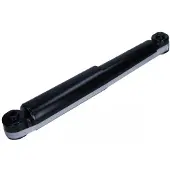 MAXGEAR Iskunvaimennin 11-0459