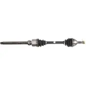 POINT GEAR Vetoakseli PNG73029