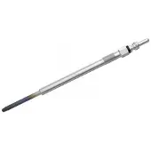 Bosch Hehkutulppa F 002 G50 048