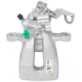 Bosch Jarrusatula 0 986 473 258