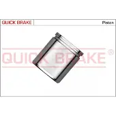 Quick Brake Mäntä, jarrusatula 185360K