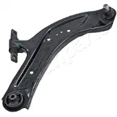 Japanparts Tukivarsi, pyöräntuenta BS-181R