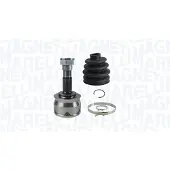 MAGNETI MARELLI Nivelsarja, vetoakseli 302015100101