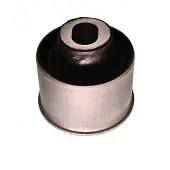 MAXGEAR Tukivarren hela 72-5140