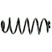 SACHS Jousi (auton jousitus) 994 382