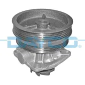 DAYCO Vesipumppu, moottorin jäähdytys DP327