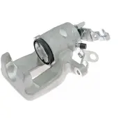 ABE Jarrusatula CZH1267