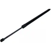 MAXGEAR Kaasujousi, tavaratila 12-2356