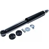 MAXGEAR Iskunvaimennin 11-0990