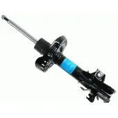 SACHS Iskunvaimennin 313 594