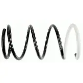 SACHS Jousi (auton jousitus) 993 112