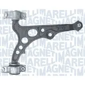 MAGNETI MARELLI Tukivarsi, pyöräntuenta 301181304100