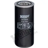 HENGST FILTER Polttoainesuodatin H419WK