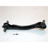 Japanparts Tukivarsi, pyöräntuenta CJ-404R