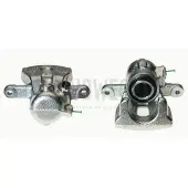 BUDWEG CALIPER Jarrusatula 344136