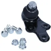 MAXGEAR Pallonivel 72-3619