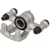 ABE Jarrusatula CZH2164