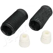 Japanparts Pölysuojasarja, iskunvaimennin KTP-0507