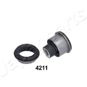 Japanparts Tukivarren hela RU-4211