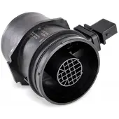 Bosch Ilmavirtausmittari 0 281 006 146