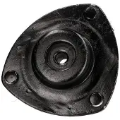 Japanparts Jousijalan tukilaakeri SM0439