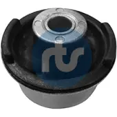 RTS Tukivarren hela 017-00806