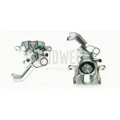 BUDWEG CALIPER Jarrusatula , 343170 - Honda - Accord