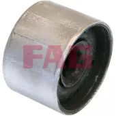 Schaeffler FAG Tukivarren hela 829 0287 10