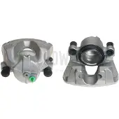 BUDWEG CALIPER Jarrusatula BUDWEG 345471