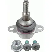 LEMFÖRDER Pallonivel 30992 01