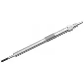 Bosch Hehkutulppa , 7V, 0 250 603 001 - Renault - Nissan - Opel - Infiniti