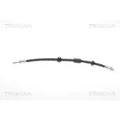 TRISCAN Jarruletku 8150 16137