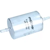 MAXGEAR Polttoainesuodatin 26-2204