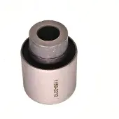MAXGEAR Tukivarren hela 72-5131