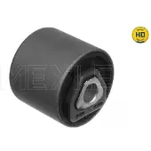 Meyle Tukivarren hela 300 311 2103/HD
