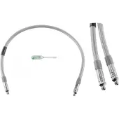 TRW varioflex -jarruletkun liitin (mv045t)