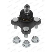 Moog Pallonivel KI-BJ-16570
