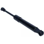 MAXGEAR Kaasujousi, tavaratila 12-2431