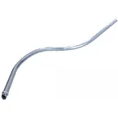 MAXGEAR Vaijeri, seisontajarru 32-0791