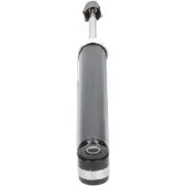 KAVO PARTS Iskunvaimennin SSA-10223