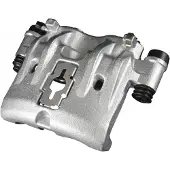 FEBI BILSTEIN Jarrusatula FEBI BILSTEIN 179433
