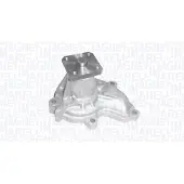 MAGNETI MARELLI Vesipumppu, moottorin jäähdytys 352316170794