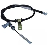 MAXGEAR Vaijeri, seisontajarru MAXGEAR 32-0803