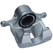 MAXGEAR 82-0771 - Jarrusatula