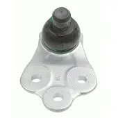 LEMFOERDER Pallonivel 37616 01