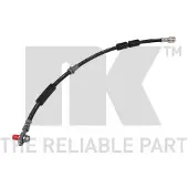 NK Jarruletku 8547130