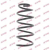 KYB Jousi (auton jousitus) RC1254