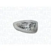 MAGNETI MARELLI Vilkkuvalo 182206002100 vasen
